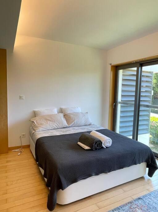 Cascais Lux Apartment 521 Letter Eksteriør bilde