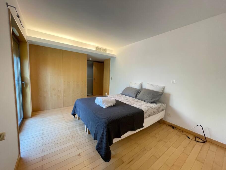 Cascais Lux Apartment 521 Letter Eksteriør bilde