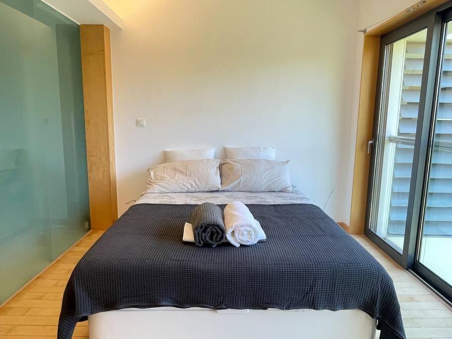 Cascais Lux Apartment 521 Letter Eksteriør bilde