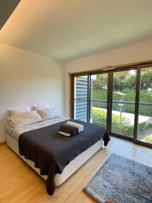Cascais Lux Apartment 521 Letter Eksteriør bilde